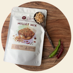 Snack With Your Dad Combo Pack