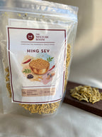 Hing Sev
