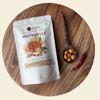 Snack With Your Dad Combo Pack