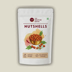 Nutshells