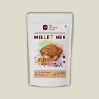 Millet Mix