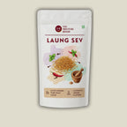 Laung Sev