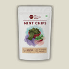 Mint Chips