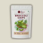 Broccoli Chips
