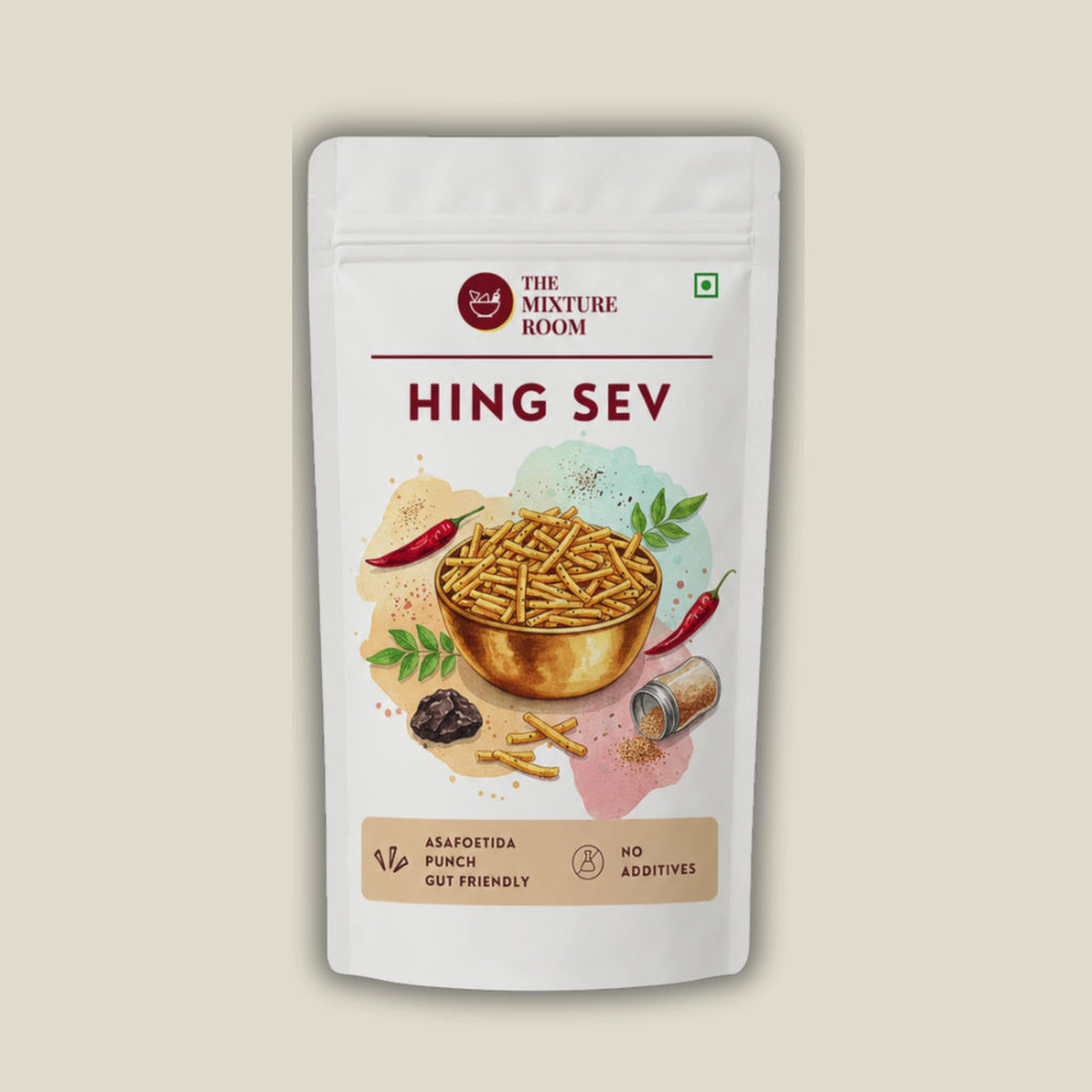 Hing Sev